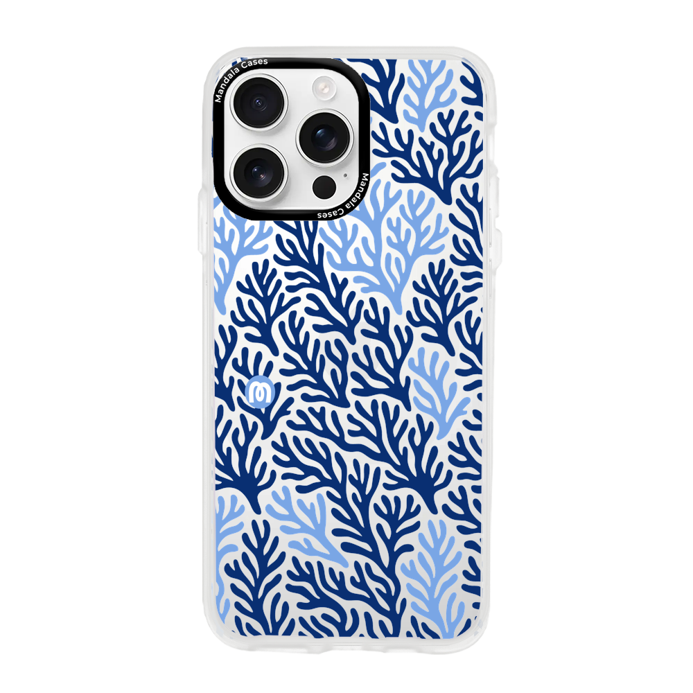 Cases para iphone 16 pro - Mandala Cases
