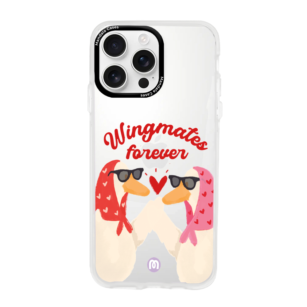 Cases para iphone 16 pro - Mandala Cases