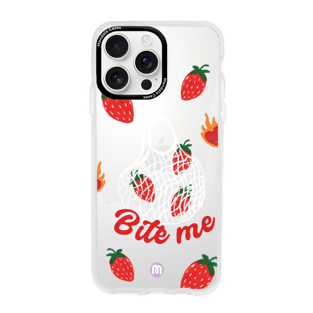 Cases para iphone 16 pro - Mandala Cases