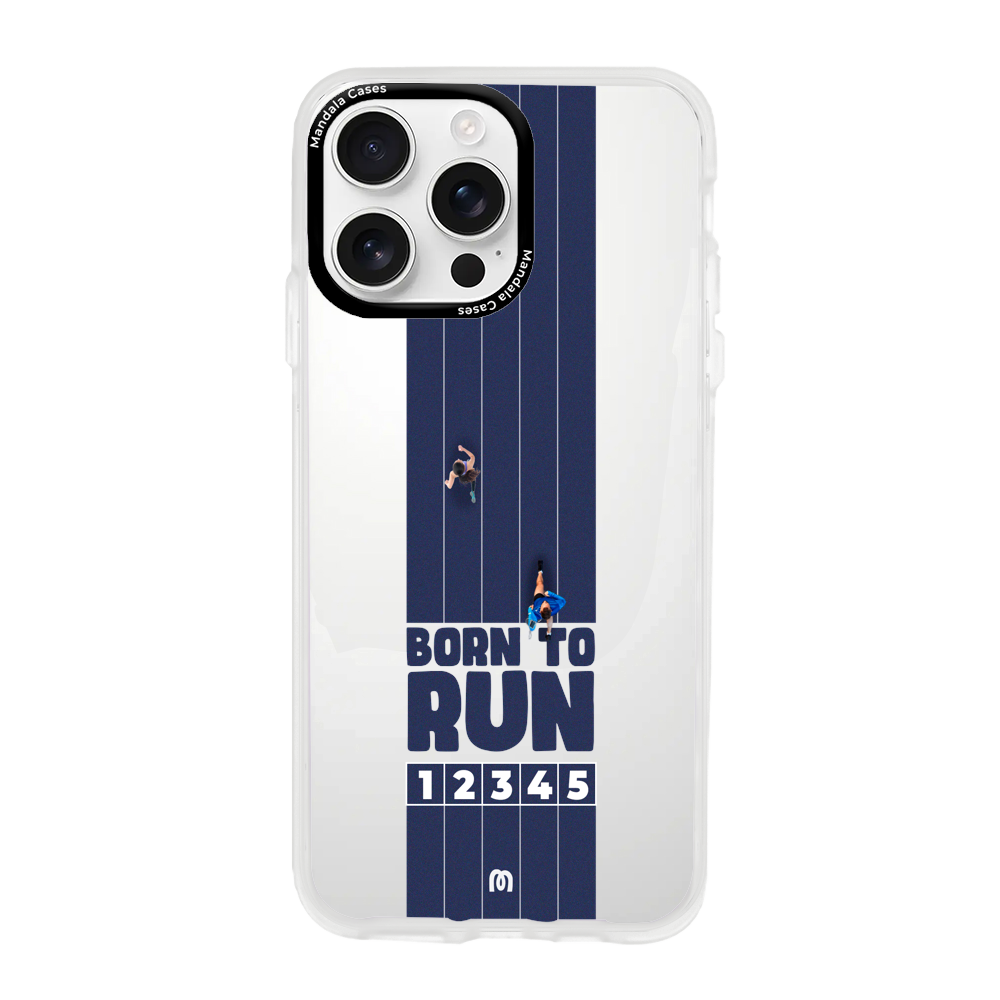 Cases para iphone 16 pro - Mandala Cases