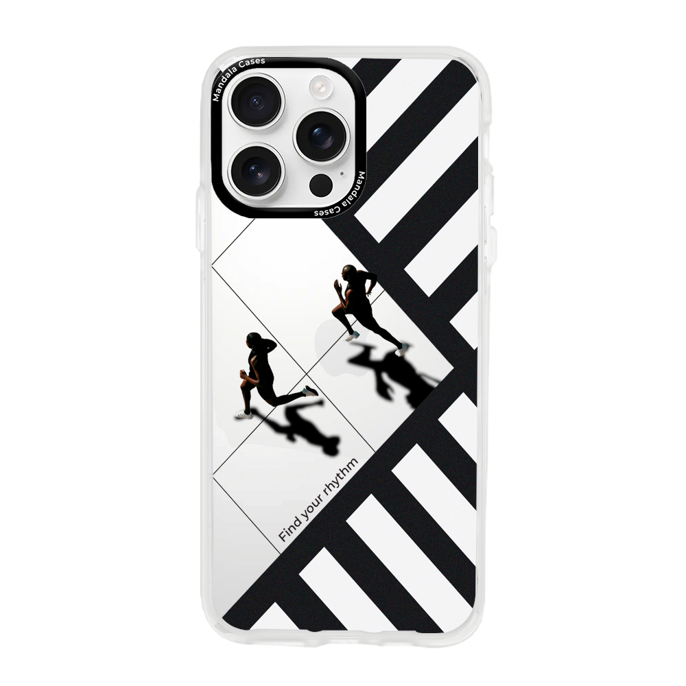 Cases para iphone 16 pro - Mandala Cases