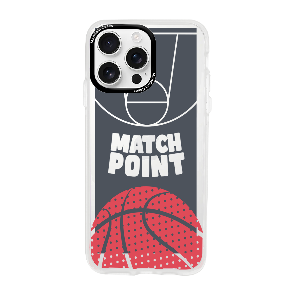 Cases para iphone 16 pro - Mandala Cases