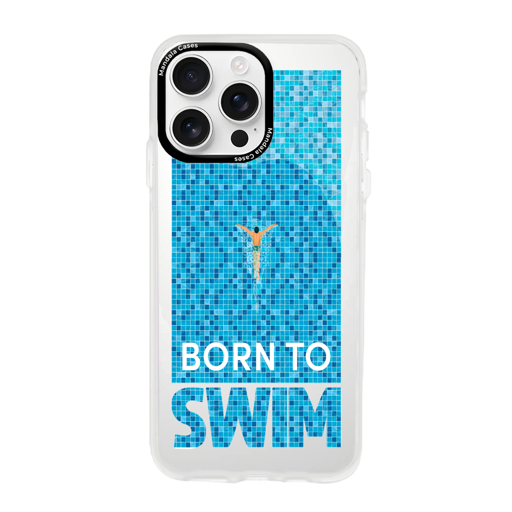 Cases para iphone 16 pro - Mandala Cases