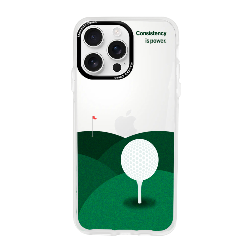 Cases para iphone 16 pro - Mandala Cases