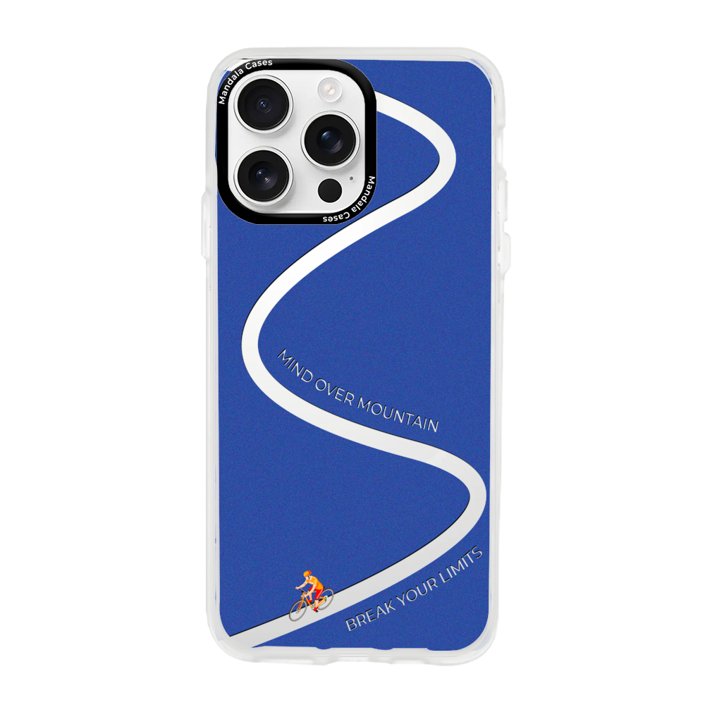 Cases para iphone 16 pro - Mandala Cases