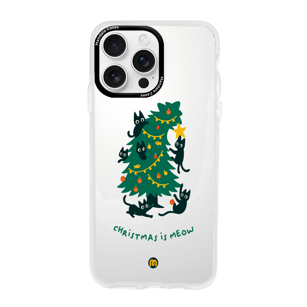 Cases para iphone 16 pro - Mandala Cases