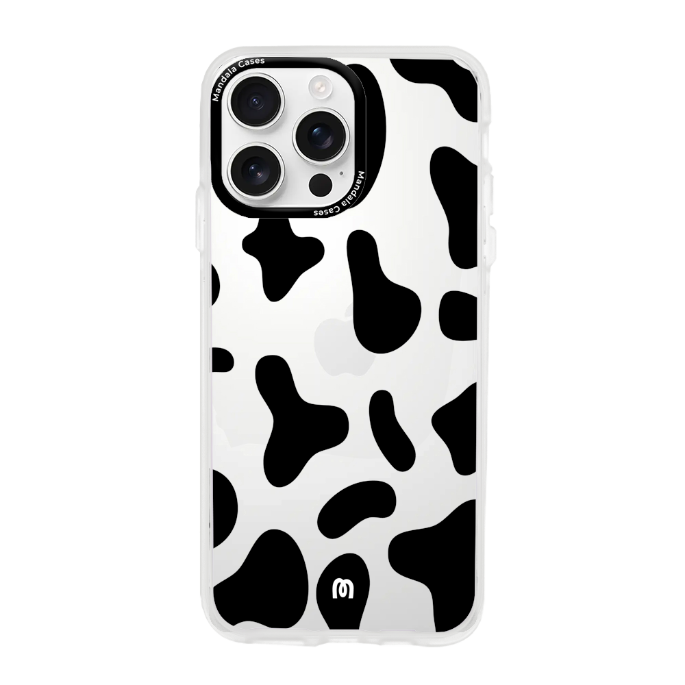 Cases para iphone 16 pro - Mandala Cases