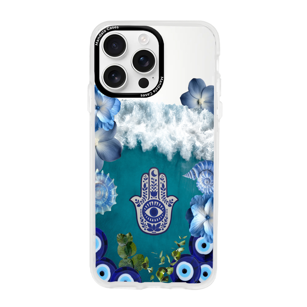 Cases para iphone 16 pro - Mandala Cases