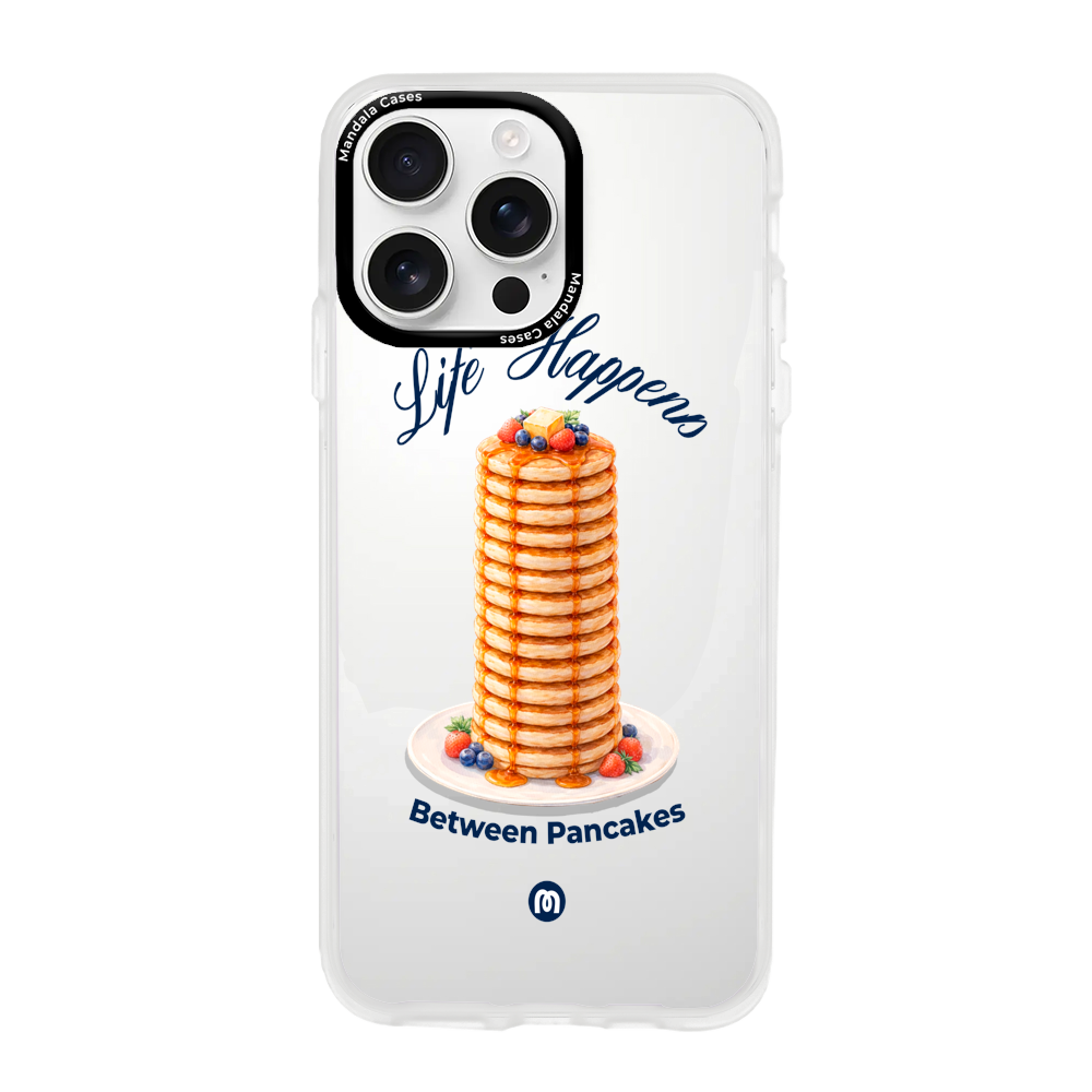 Cases para iphone 16 pro - Mandala Cases