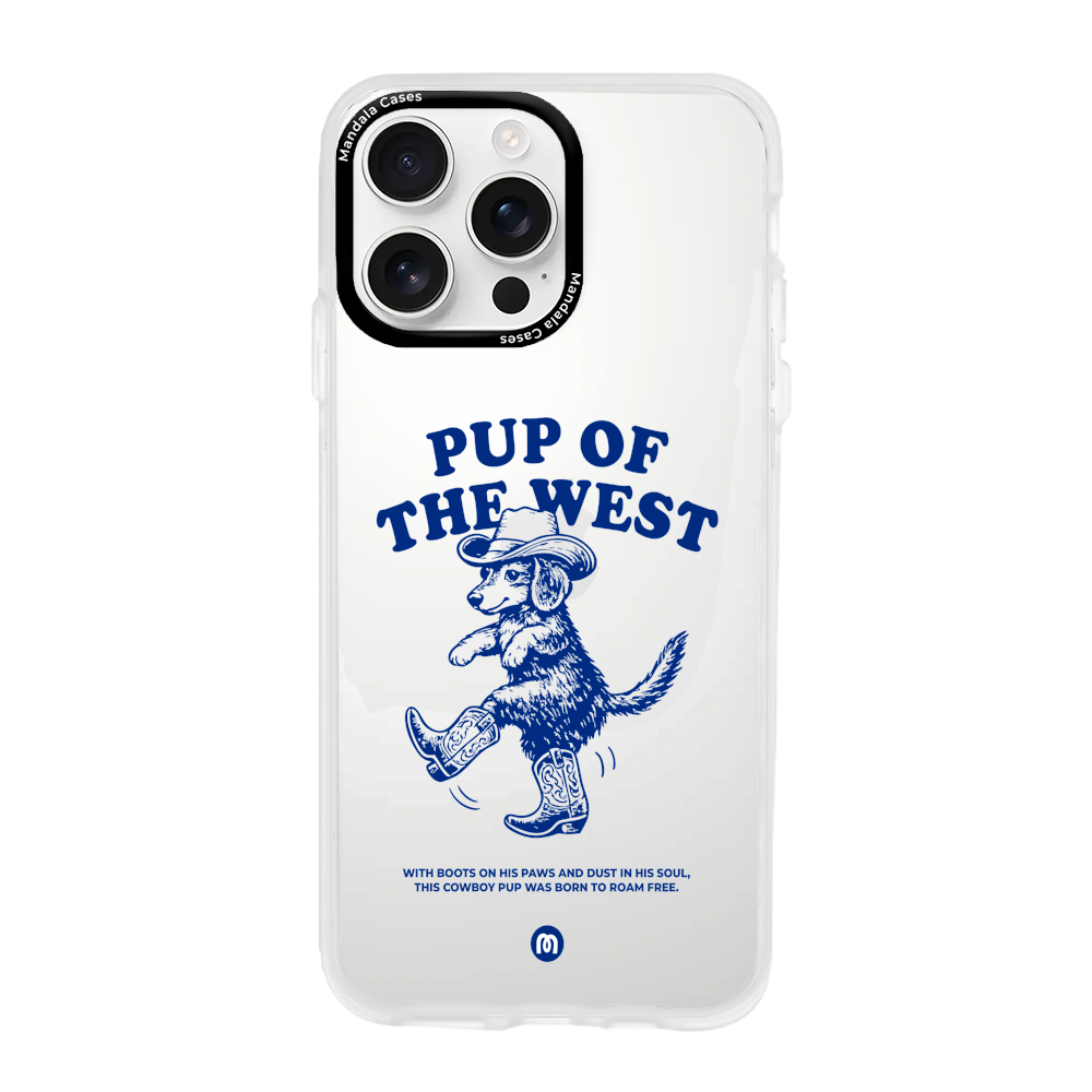 Cases para iphone 16 pro - Mandala Cases