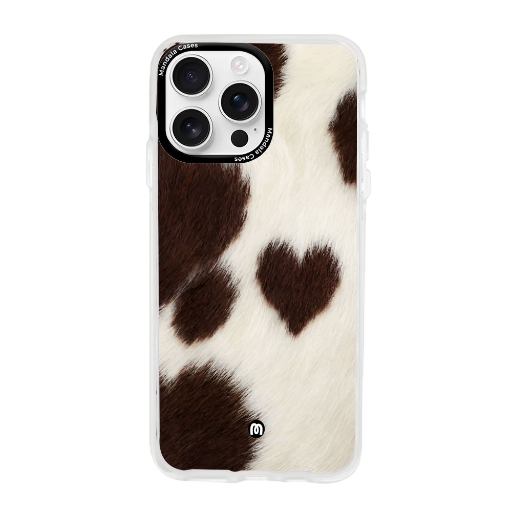 Cases para iphone 16 pro - Mandala Cases