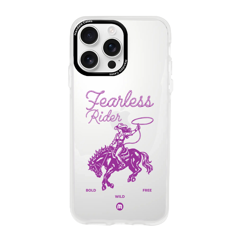 Cases para iphone 16 pro - Mandala Cases