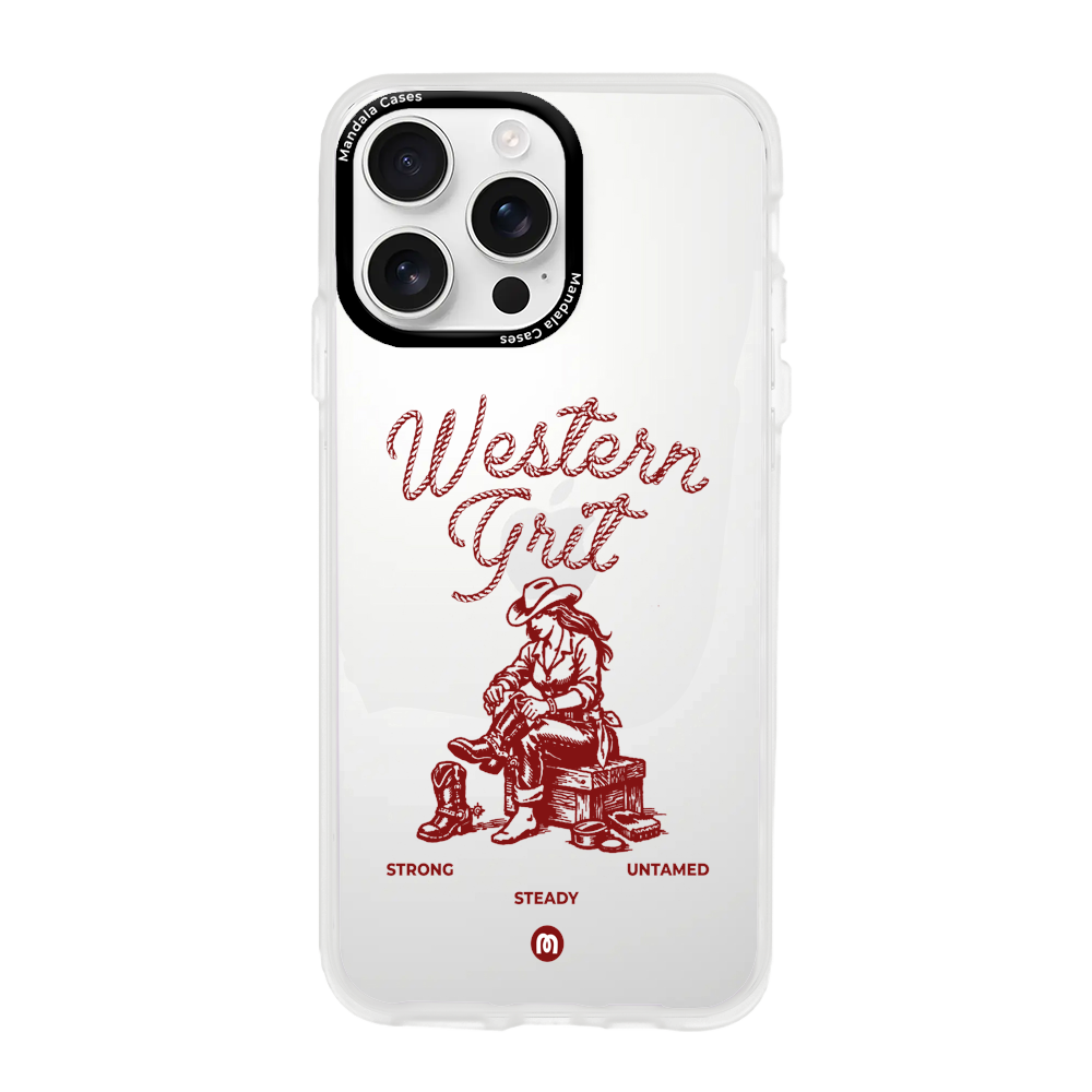 Cases para iphone 16 pro - Mandala Cases