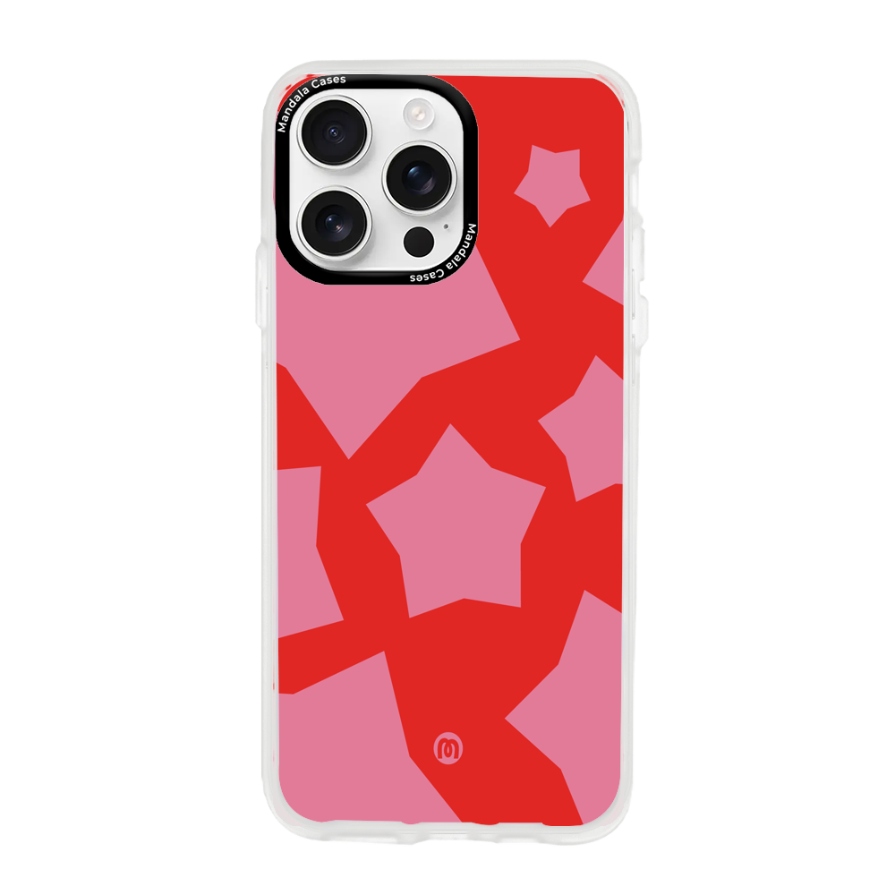 Cases para iphone 16 pro - Mandala Cases