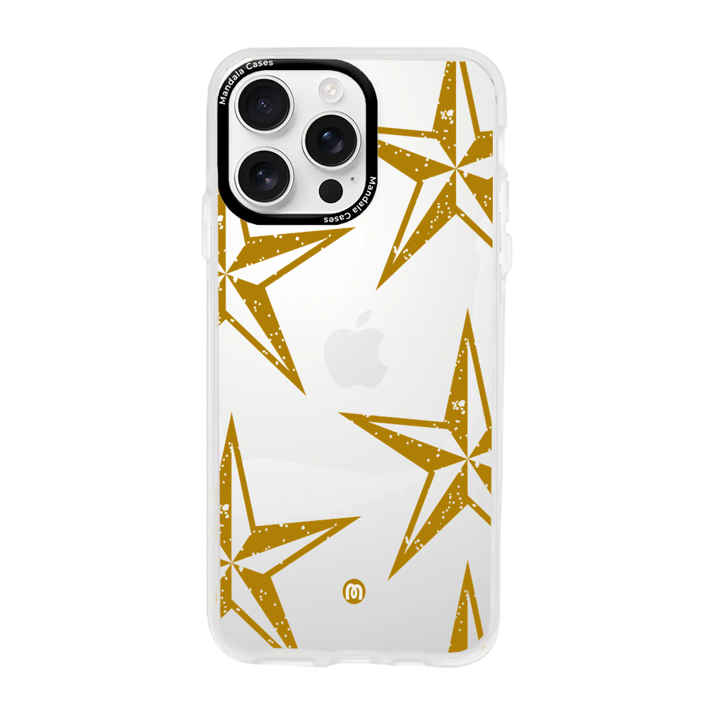 Cases para iphone 16 pro - Mandala Cases
