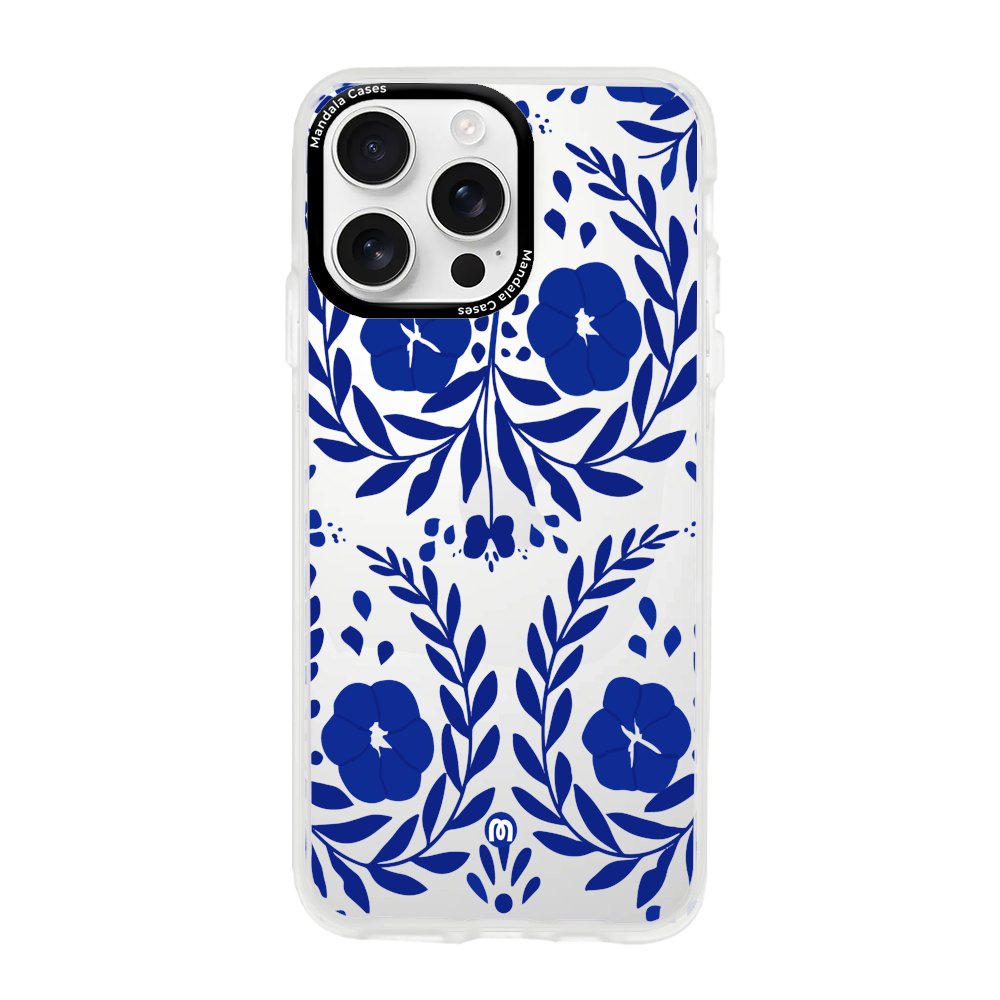 Cases para iphone 16 pro - Mandala Cases