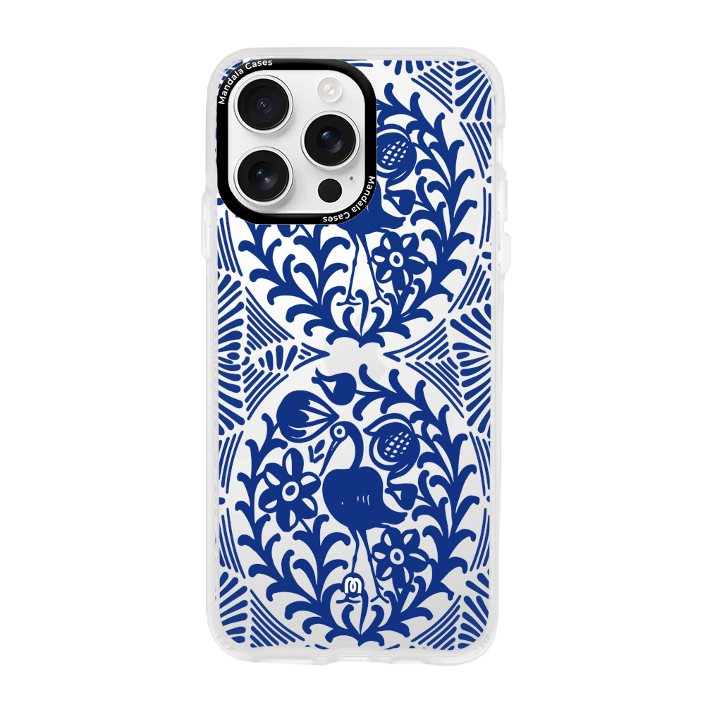 Cases para iphone 16 pro - Mandala Cases