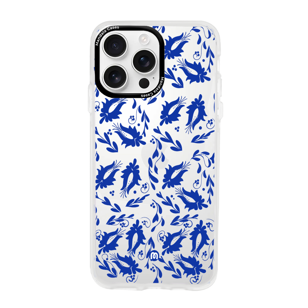 Cases para iphone 16 pro - Mandala Cases