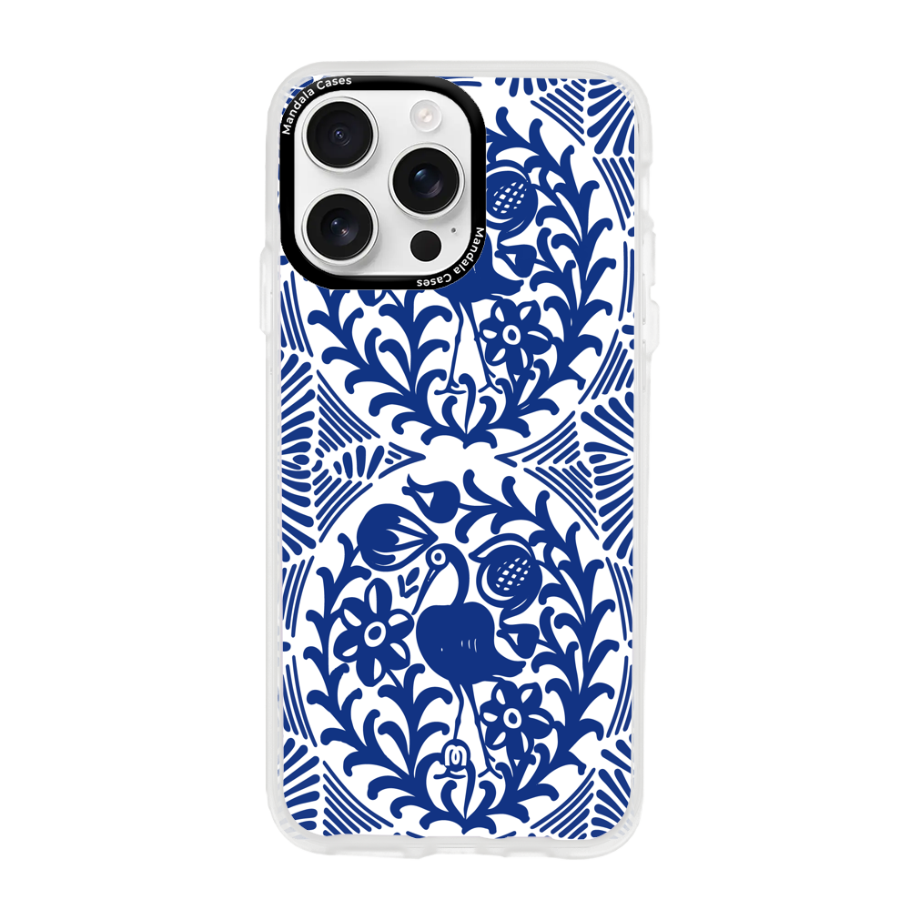 Cases para iphone 16 pro - Mandala Cases