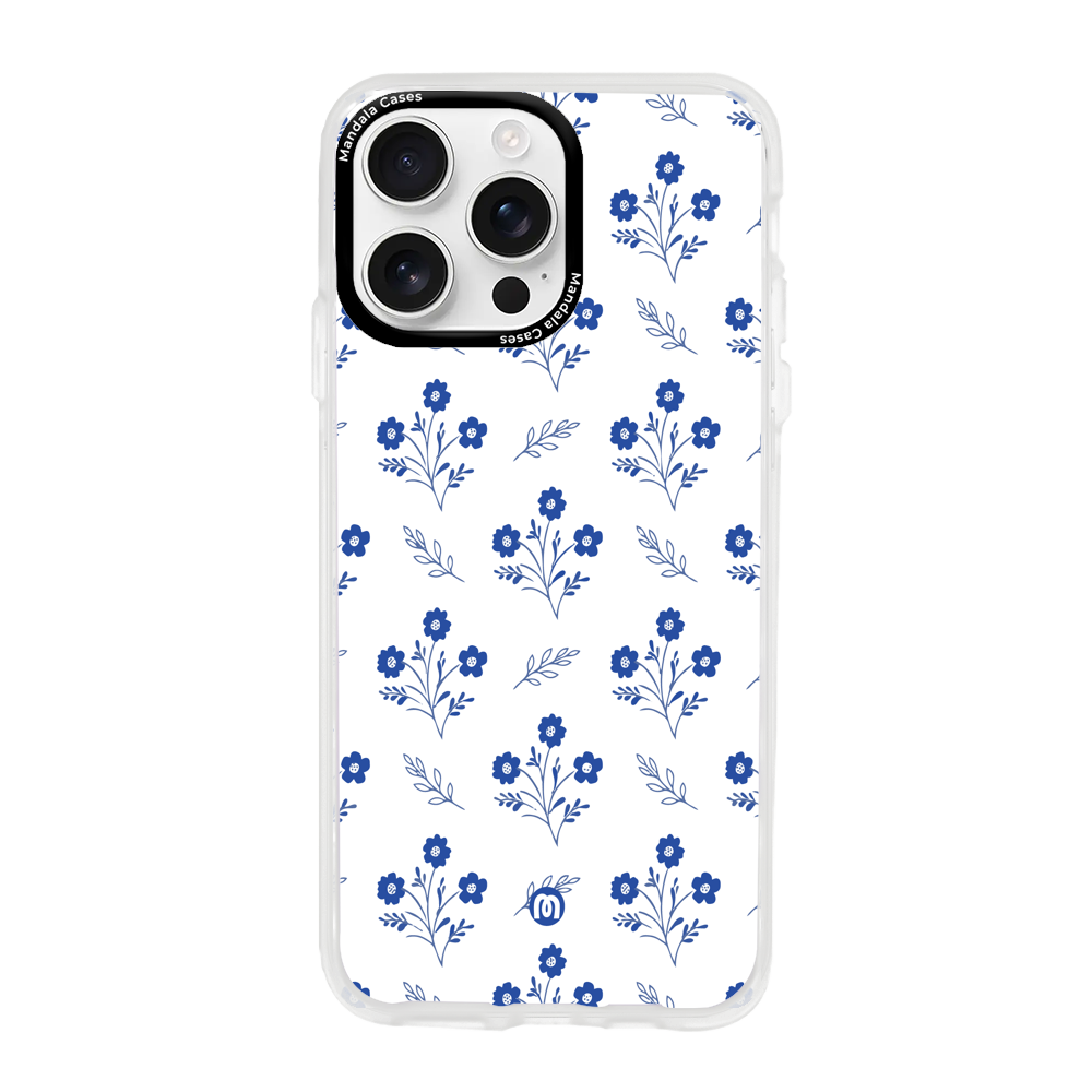 Cases para iphone 16 pro - Mandala Cases