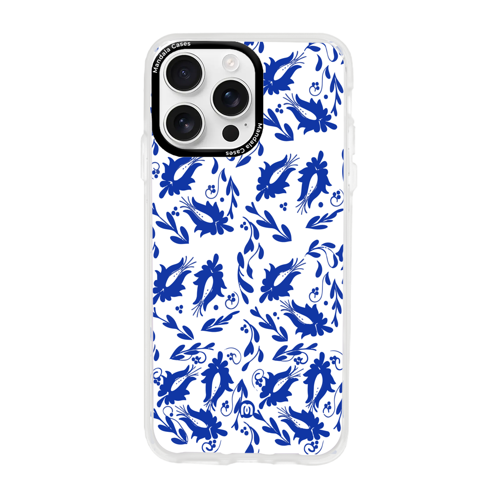 Cases para iphone 16 pro - Mandala Cases