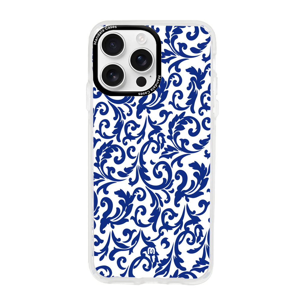Cases para iphone 16 pro - Mandala Cases