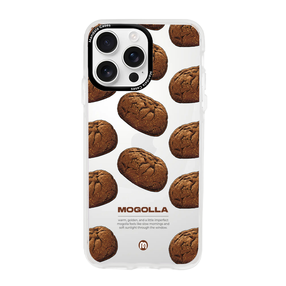 Cases para iphone 16 pro - Mandala Cases