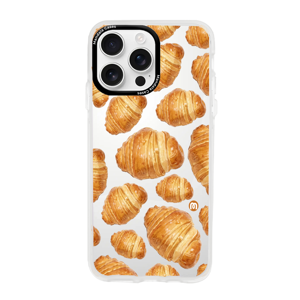 Cases para iphone 16 pro - Mandala Cases
