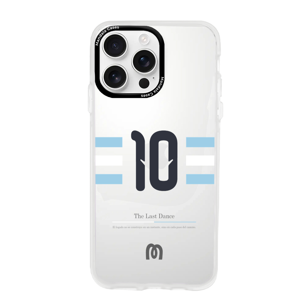 Cases para iphone 16 pro - Mandala Cases