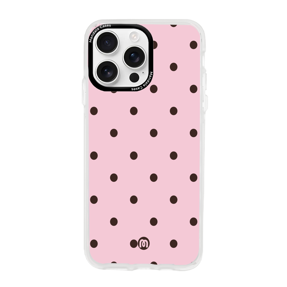 Cases para iphone 16 pro - Mandala Cases