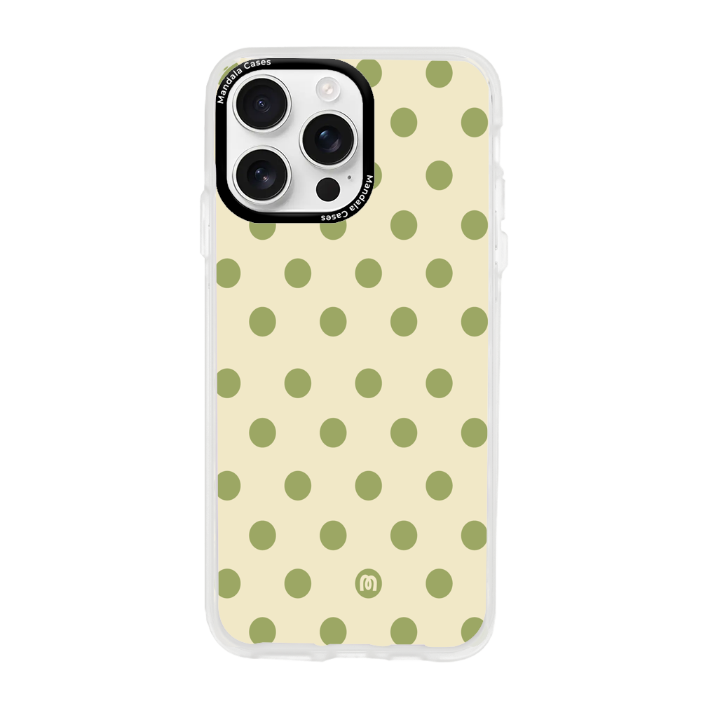 Cases para iphone 16 pro - Mandala Cases