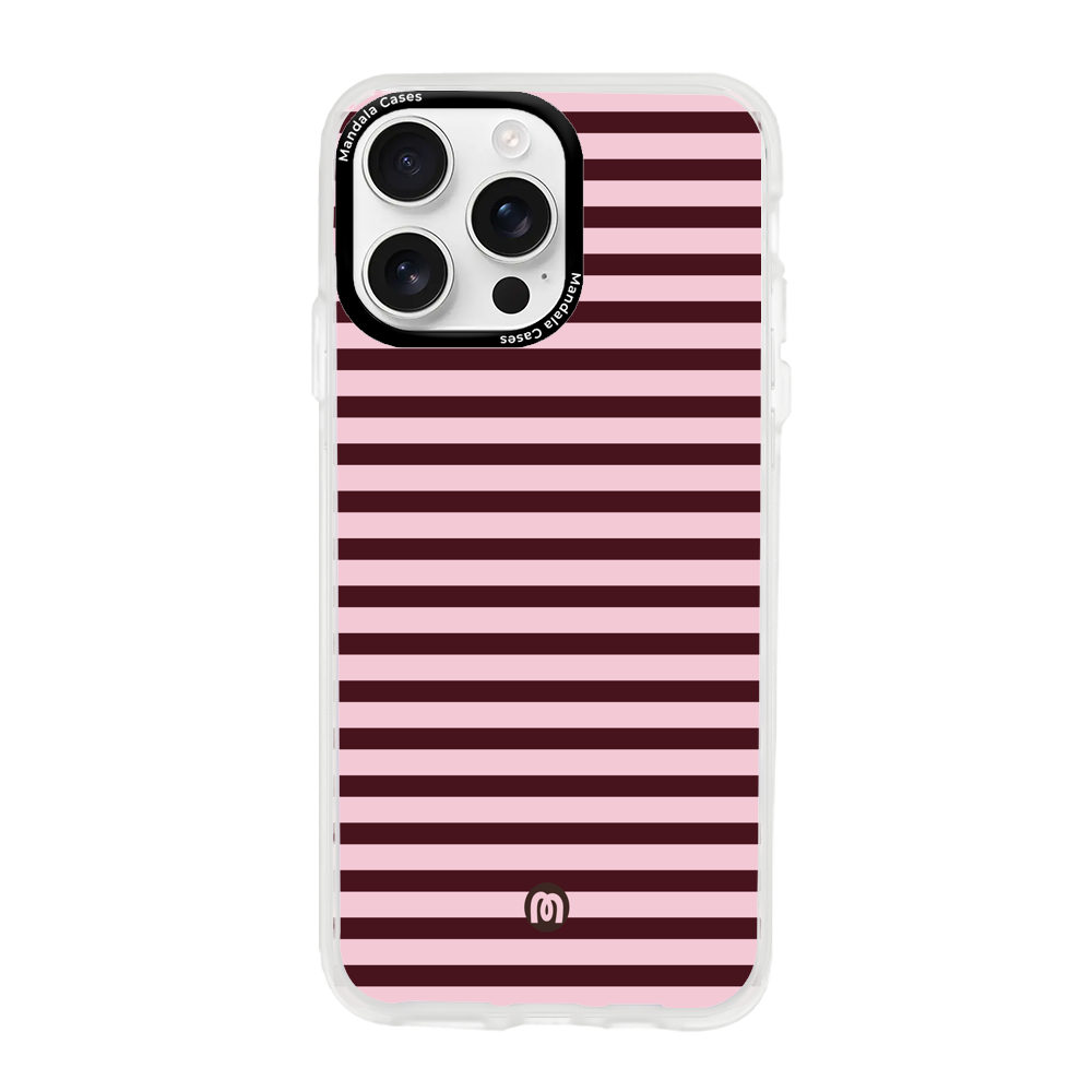 Cases para iphone 16 pro - Mandala Cases