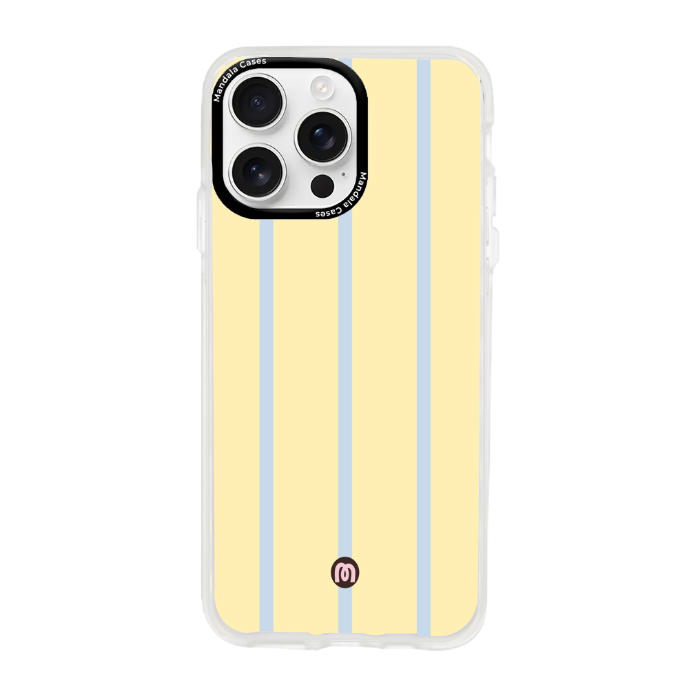 Cases para iphone 16 pro - Mandala Cases