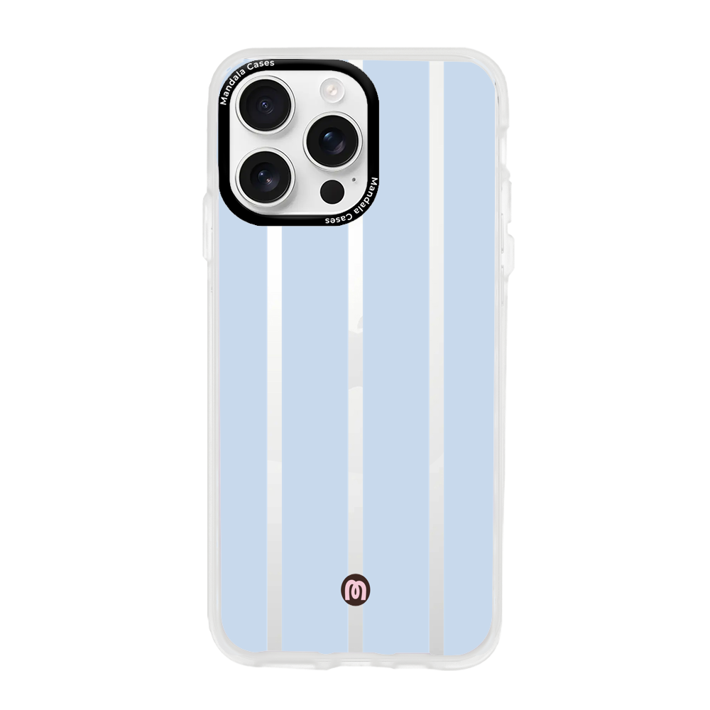 Cases para iphone 16 pro - Mandala Cases