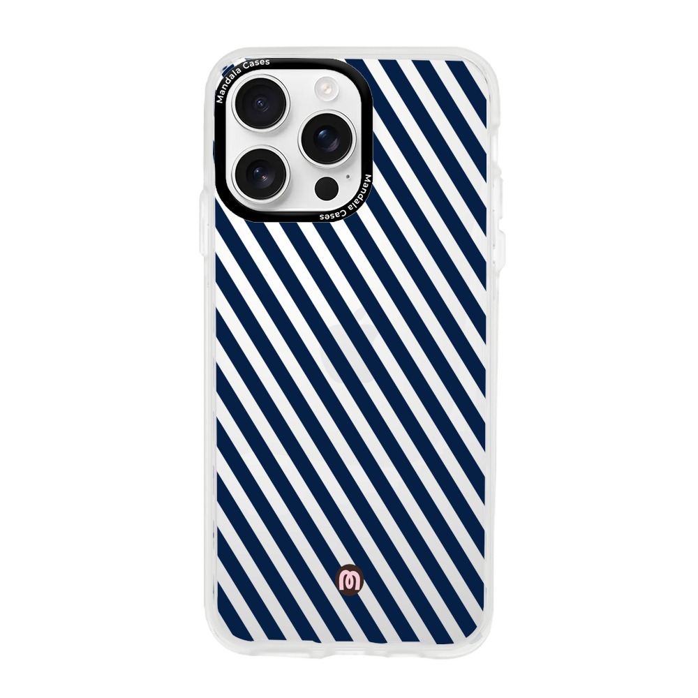 Cases para iphone 16 pro - Mandala Cases