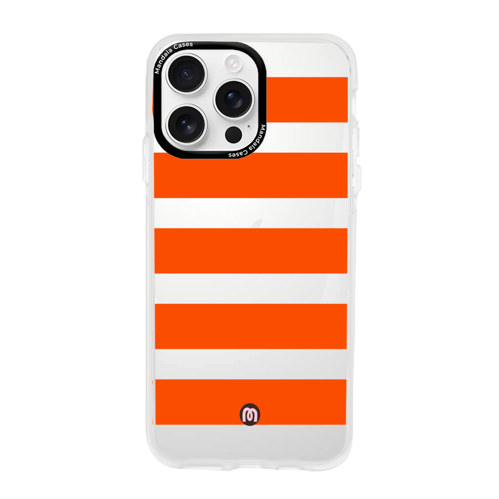Cases para iphone 16 pro - Mandala Cases