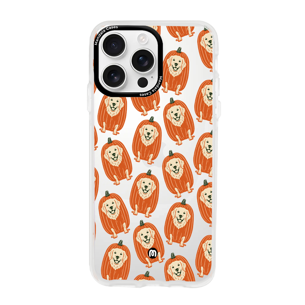 Cases para iphone 16 pro - Mandala Cases