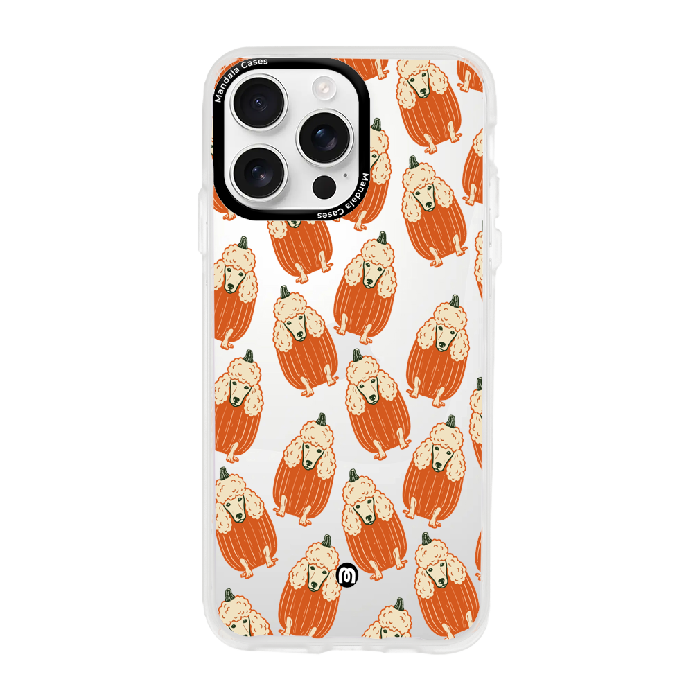 Cases para iphone 16 pro - Mandala Cases