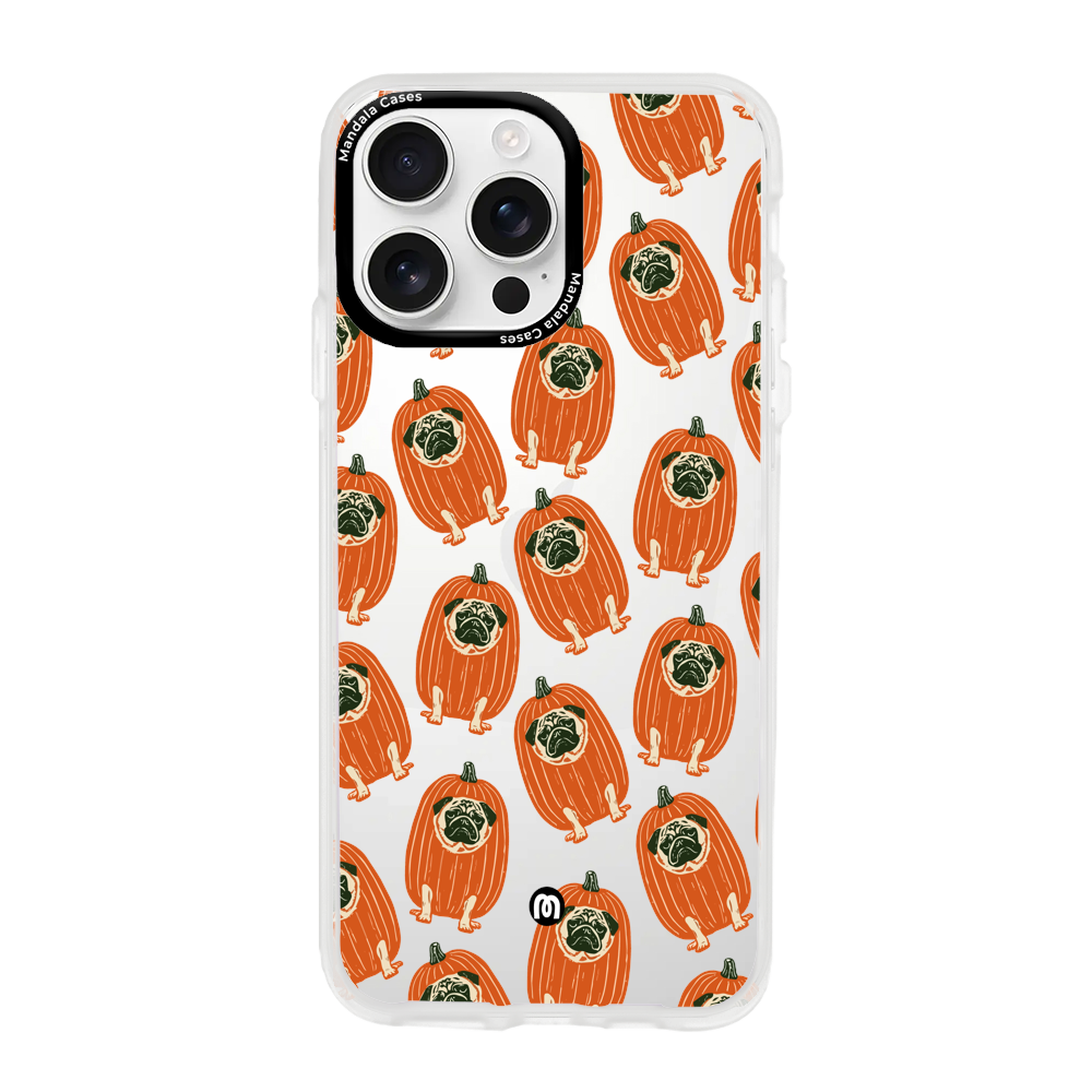 Cases para iphone 16 pro - Mandala Cases