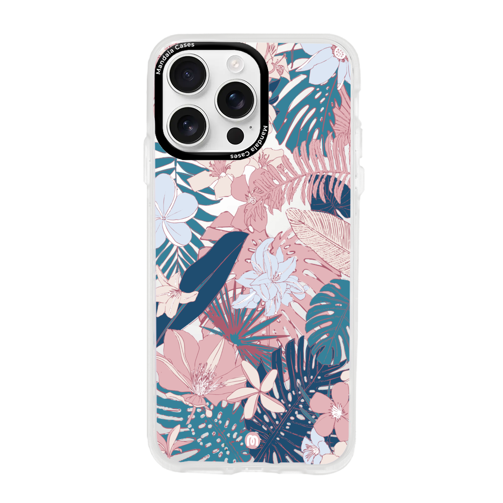 Cases para iphone 16 pro max - Mandala Cases