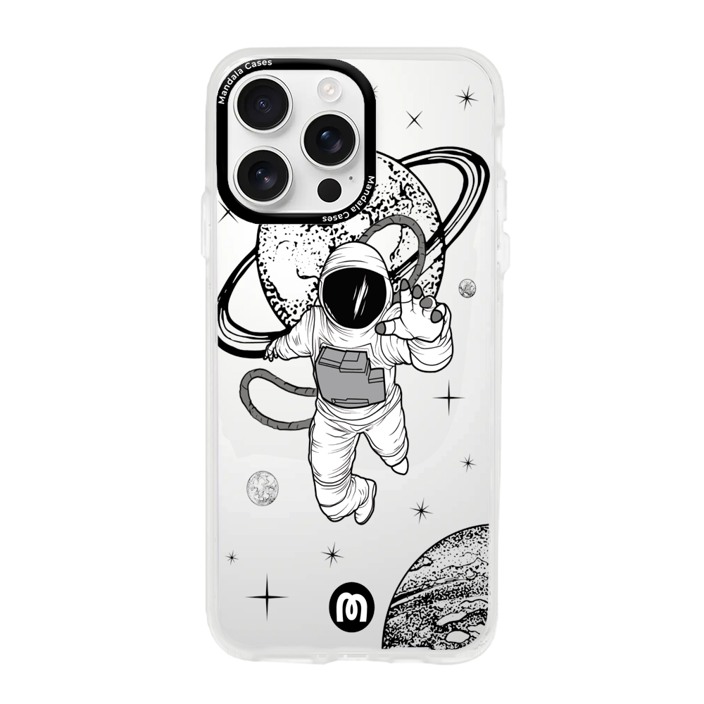 Cases para iphone 16 pro max - Mandala Cases