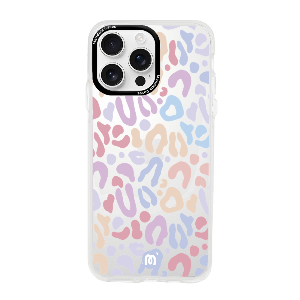 Cases para iphone 16 pro max - Mandala Cases