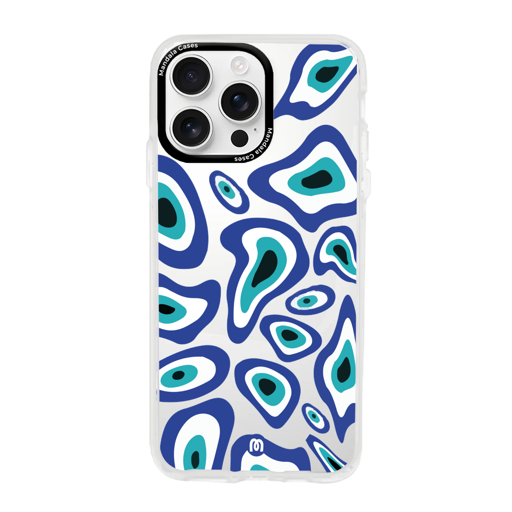 Cases para iphone 16 pro max - Mandala Cases