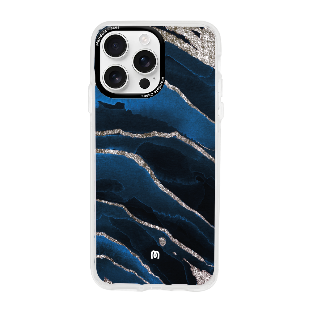 Cases para iphone 16 pro max - Mandala Cases