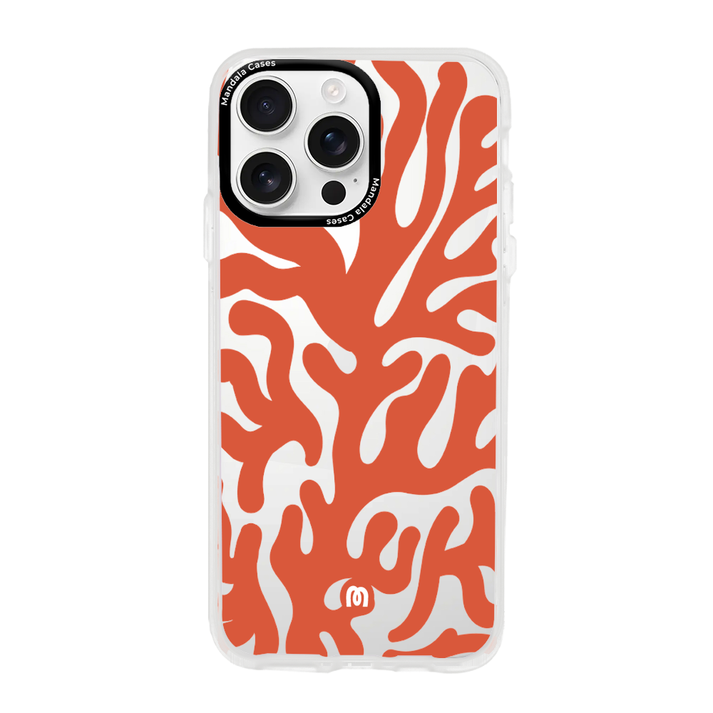 Cases para iphone 16 pro max - Mandala Cases