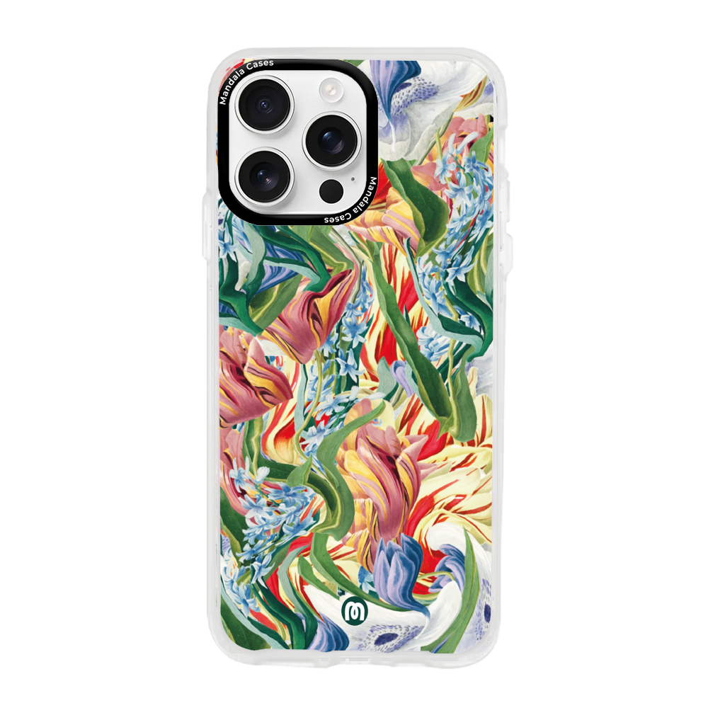 Cases para iphone 16 pro max - Mandala Cases