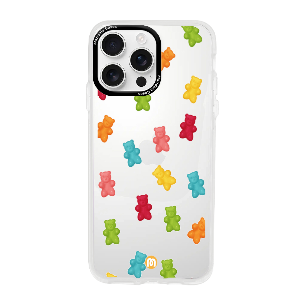 Cases para iphone 16 pro max - Mandala Cases