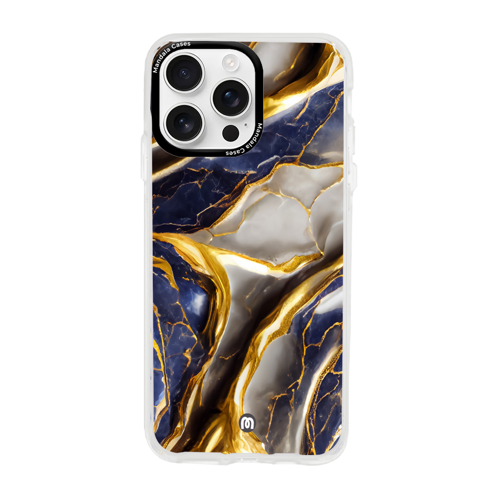 Cases para iphone 16 pro max - Mandala Cases