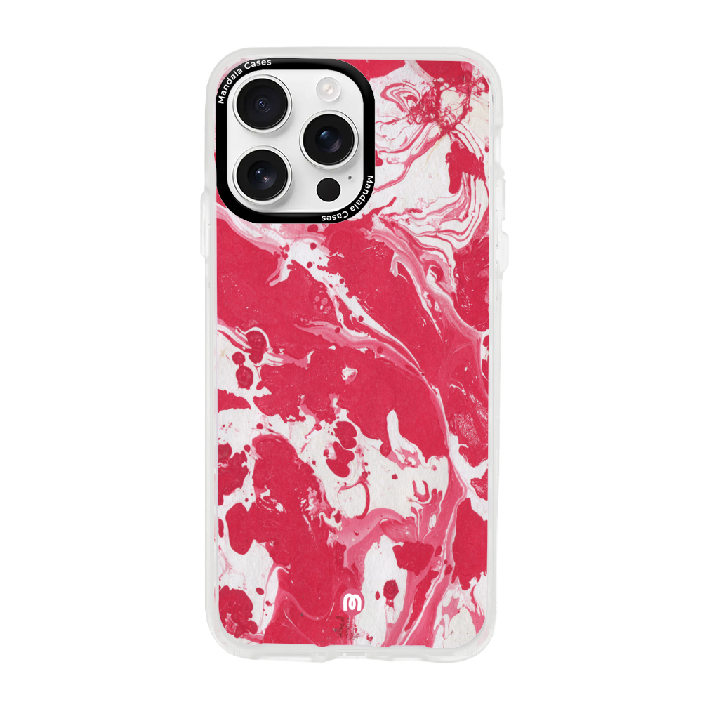 Cases para iphone 16 pro max - Mandala Cases