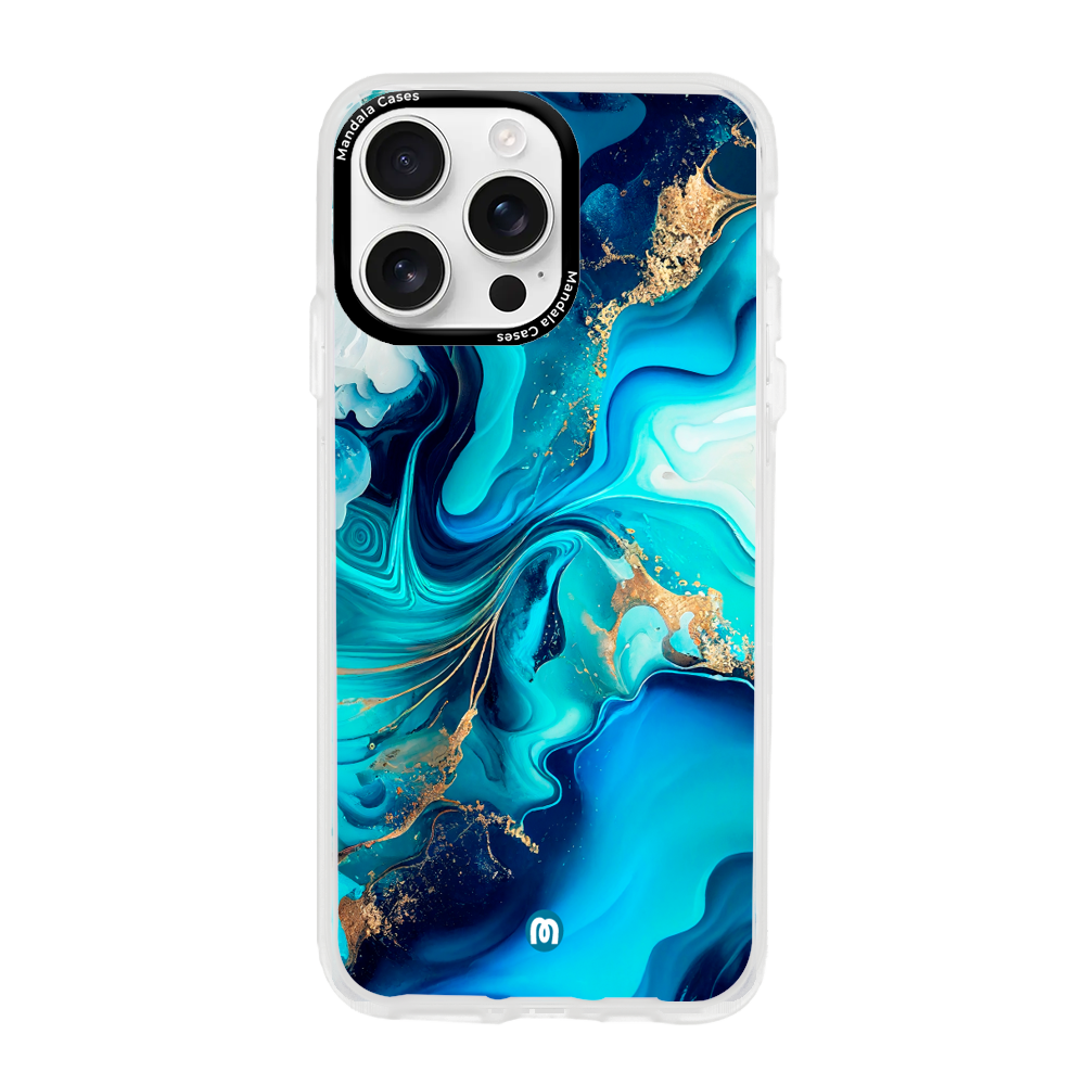 Cases para iphone 16 pro max - Mandala Cases